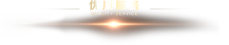 service title